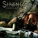 Sirenia CD An Elixir For Existence