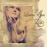 Leaves' Eyes CD Lovelorn