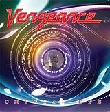 Crystal Eye CD Crystal Eye