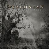 Draconian CD Arcane Rain Fell