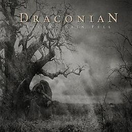 Draconian CD Arcane Rain Fell