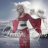 Leaves' Eyes CD Vinland Saga