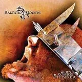 Saltatio Mortis CD Des Königs Henker