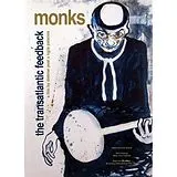Monks-The Transatlantic Feed DVD