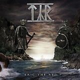 TYR CD Eric The Red