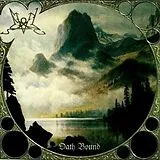 Summoning CD Oath Bound