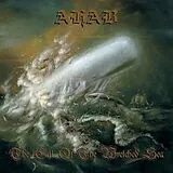 Ahab CD The Call Of The Wretched Sea