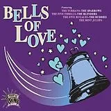 VARIOUS CD Essential Doo Wop - The Bells