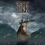 TYR CD Land