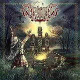 Arkona CD Ot Serdca K Nebu