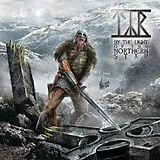 Tyr CD By The Light Of The Northern