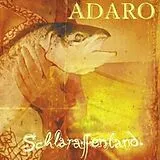 Adaro CD Schlaraffenland