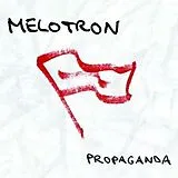 Melotron CD Propaganda