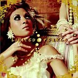 Various CD Limited Pearls Vol. 3