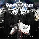 Winter's Verge CD Eternal Damnation