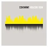 Covenant CD Modern Ruin