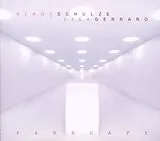 Klaus & Gerrard,Lisa Schulze CD Farscape I & Ii