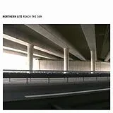 Northern Lite CD Reach The Sun