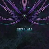 Hopesfall CD Magnetic North
