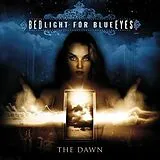 BEDLIGHT FOR BLUE EYES CD The Dawn