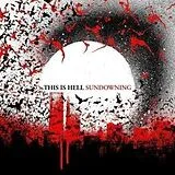 This Is Hell CD Sundowning