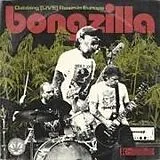 Bongzilla CD Dabbing (live) Rosin In Europe