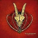 Black Rainbows CD Carmina Diabolo