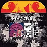 The Sonic Dawn LP (analog) Phantom