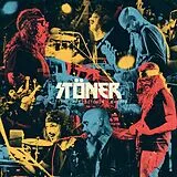 Stöner LP (analog) Hittin The Bitchin Switch (ltd. Magenta Vinyl)