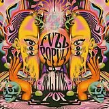 Fvzz Popvli LP (analog) Melting Pop