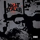 Nightstalker CD use