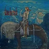Witchcraft LP (analog) idag