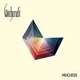 Witchcraft CD Nucleus