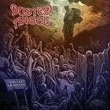 Dusted Angel CD This Side Of The Dirt