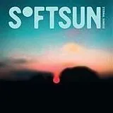Softsun CD Eternal Sunrise