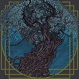 Lord Elephant Vinyl Ultra Sound