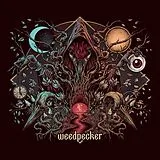 Weedpecker Vinyl V (ltd. Magenta Vinyl)