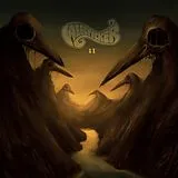Weedpecker Vinyl ii