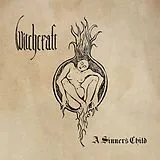 Witchcraft Vinyl A Sinner S Child Ep