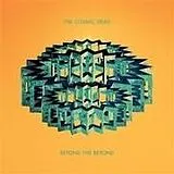 The Cosmic Dead CD Beyond The Beyond