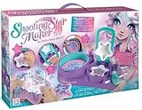 Nebulous Stars NS11206 - Shooting Star Maker, Sternschuppen-Labor Spiel