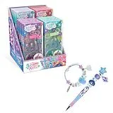 Perlenstift- und Armband-Set Spiel