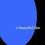 LANY Vinyl A Beautiful Blur (vinyl)