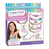 Make it Real - Universum Armbänder Spiel