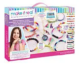 Mega Schmuckset Spiel