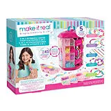 Make it Real 5 in 1 Schmuck-Center Spiel