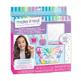 Schmetterling Beautyset Spiel