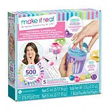 Make it Real Nagelstudio Partynails Spiel