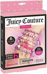 JUICY COUTURE GLAMOUR STACKS Spiel