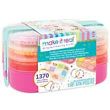 MAKE IT REAL - Beads 2-Go! Spiel